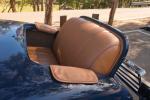 Packard Twelve Coupe Roadster 1937 года